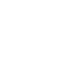 digital dentistry